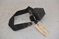 2014 Honda Pioneer 700 Right Seat Belt 77610-HL3-A01ZD