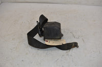 2014 Honda Pioneer 700 Right Seat Belt 77610-HL3-A01ZD