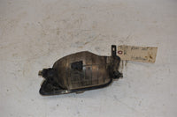 2014 Honda Pioneer 700 Right Headlight 33110-HL3-A00