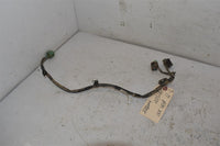 2014 Honda Pioneer 700 Engine Harness