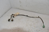 2014 Honda Pioneer 700 Engine Harness