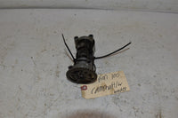 2014 Honda Pioneer 700 Camshaft 14100-HL1-A00