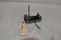 2014 Honda Pioneer 700 Camshaft 14100-HL1-A00