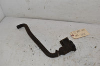 2014 Honda Pioneer 700 Oil Fill Neck 15623-HL3-A00