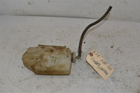 2014 Honda Pioneer 700 Coolant Reservoir 19101-RNA-A01