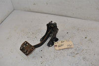 2014 Honda Pioneer 700 Brake Pedal 46510-HL1-305