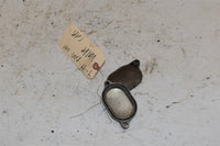 2014 Honda Pioneer 700 Valve Caps 12351-HN2-010