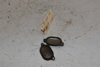 2014 Honda Pioneer 700 Valve Caps 12351-HN2-010