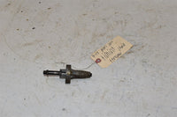 2014 Honda Pioneer 700 Timing Chain Tensioner 14520-HN8-A61