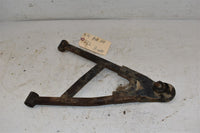 2014 Honda Pioneer 700 Left Front Lower A Arm 51360-HL3-A40