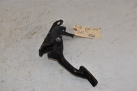 2014 Honda Pioneer 700 Gas/Throttle Pedal 17810-HL1-A00