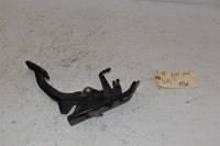 2014 Honda Pioneer 700 Gas/Throttle Pedal 17810-HL1-A00