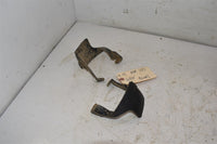 2014 Honda Pioneer 700 Rotor Guards