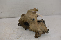 2014 Honda Pioneer 700 Front Differential 41400-HL3-A00