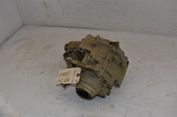 2014 Honda Pioneer 700 Front Differential 41400-HL3-A00