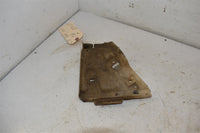 2014 Honda Pioneer 700 Coil Mount