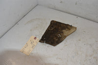 2014 Honda Pioneer 700 Coil Mount