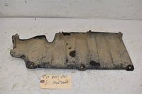 2014 Honda Pioneer 700 Air Guide 19036-HL3-A00