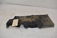 2014 Honda Pioneer 700 Air Guide 19036-HL3-A00