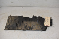 2014 Honda Pioneer 700 Air Guide 19036-HL3-A00