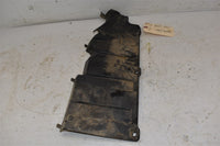 2014 Honda Pioneer 700 Air Guide 19036-HL3-A00