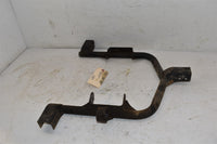 2014 Honda Pioneer 700 Engine Cradle 50500-HL3-A00