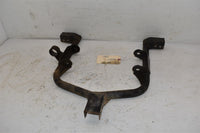2014 Honda Pioneer 700 Engine Cradle 50500-HL3-A00