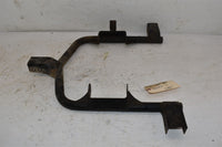 2014 Honda Pioneer 700 Engine Cradle 50500-HL3-A00