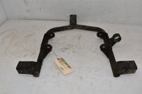 2014 Honda Pioneer 700 Engine Cradle 50500-HL3-A00