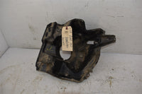 2014 Honda Pioneer 700 Right Headlight Bucket 66301-HL3-A00