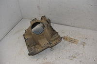 2014 Honda Pioneer 700 Right Headlight Bucket 66301-HL3-A00