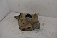 2014 Honda Pioneer 700 Right Headlight Bucket 66301-HL3-A00