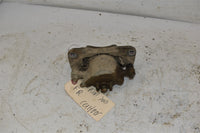 2014 Honda Pioneer 700 Right Front Brake Caliper 45018-S3A-013