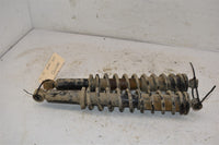 2014 Honda Pioneer 700 Front Shocks 51400-HL3-A01