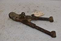 2014 Honda Pioneer 700 Right Front Upper A Arm 51370-HL3-A00