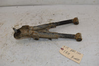 2014 Honda Pioneer 700 Right Front Upper A Arm 51370-HL3-A00