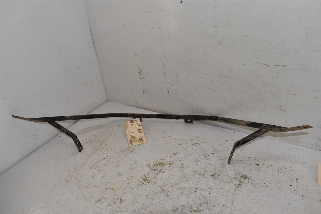 2014 Honda Pioneer 700 Front Hood Support 61110-HL3-A00