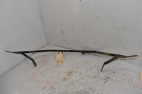 2014 Honda Pioneer 700 Front Hood Support 61110-HL3-A00