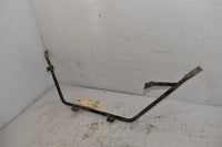 2014 Honda Pioneer 700 Front Hood Support 61110-HL3-A00