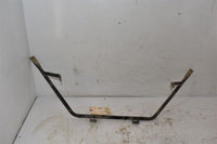 2014 Honda Pioneer 700 Front Hood Support 61110-HL3-A00