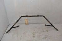 2014 Honda Pioneer 700 Front Hood Support 61110-HL3-A00