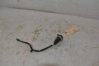 2014 Honda Pioneer 700 12V Plug