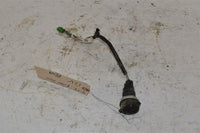 2014 Honda Pioneer 700 12V Plug