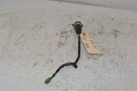 2014 Honda Pioneer 700 12V Plug