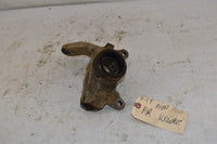 2014 Honda Pioneer 700 Right Front Knuckle 51200-HL3-A00