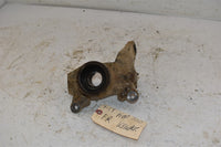 2014 Honda Pioneer 700 Right Front Knuckle 51200-HL3-A00