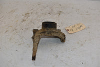 2014 Honda Pioneer 700 Right Front Knuckle 51200-HL3-A00