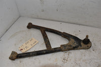 2014 Honda Pioneer 700 Right Front Lower A Arm 51350-HL3-A40