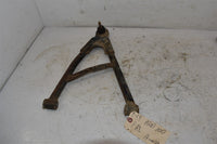 2014 Honda Pioneer 700 Right Front Lower A Arm 51350-HL3-A40