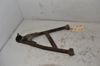 2014 Honda Pioneer 700 Right Front Lower A Arm 51350-HL3-A40